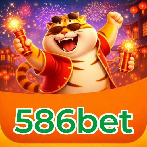 586bet APK