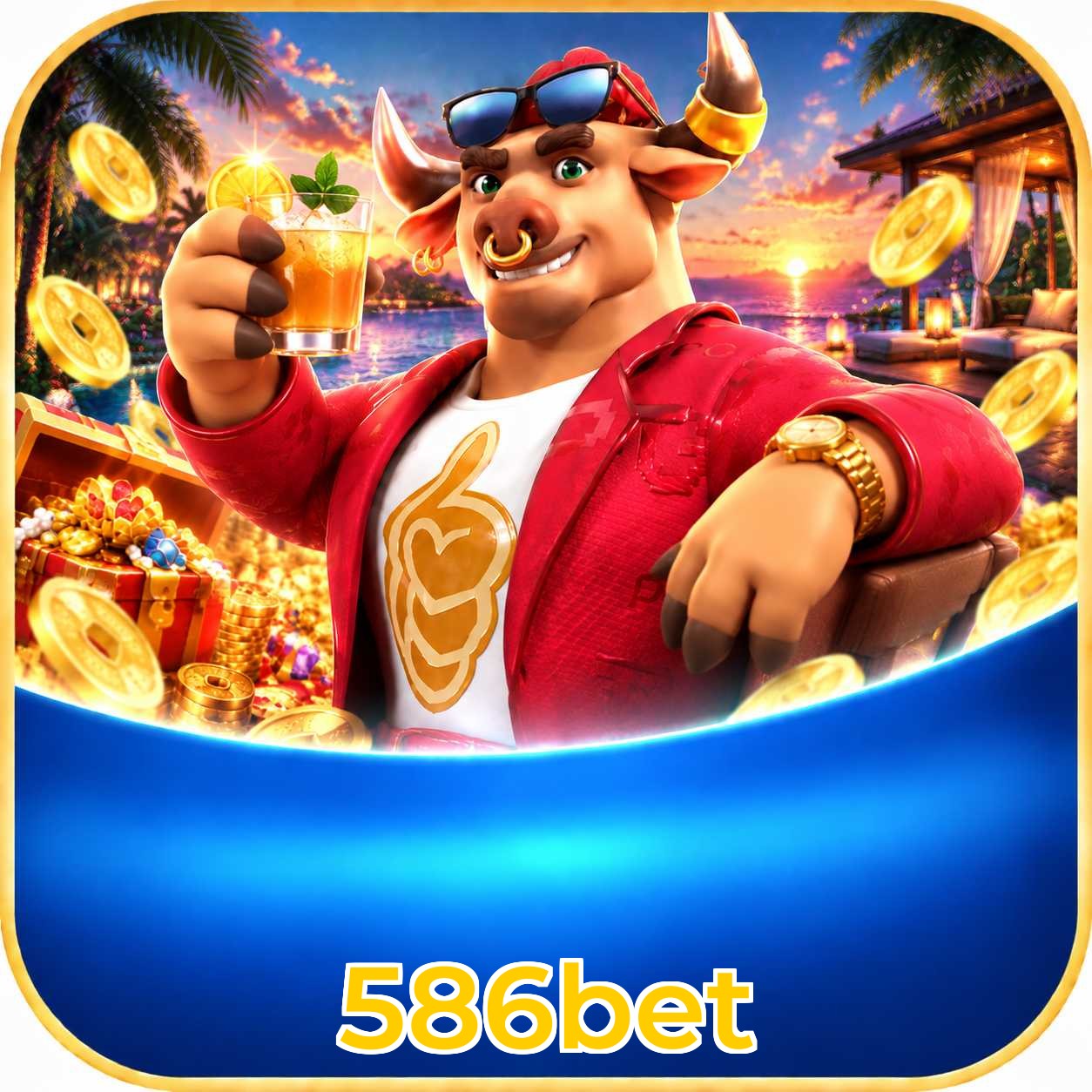 Jogos Fortune