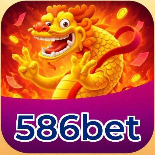 586bet APK