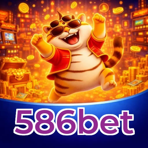 586bet APK