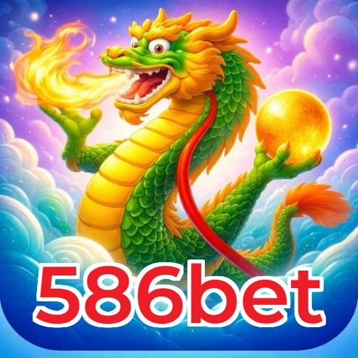 586bet APK