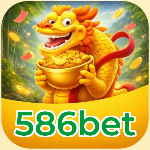 586bet RTP Games