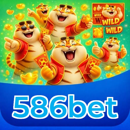 586bet