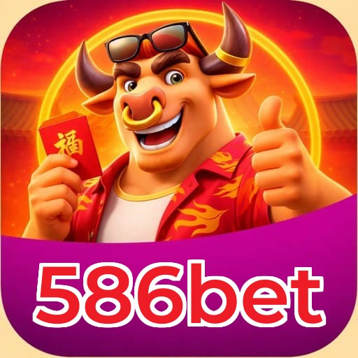 586bet Platform