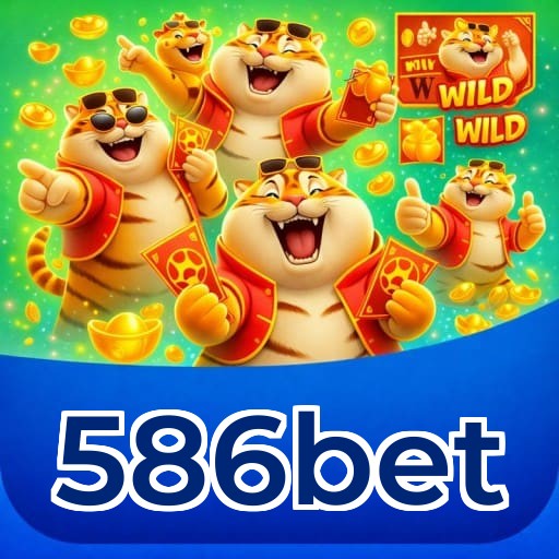 586bet APK