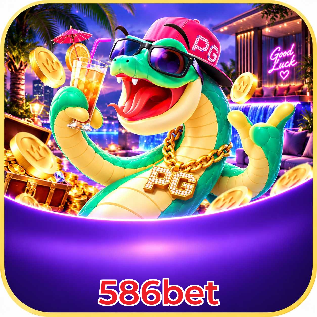 Download App