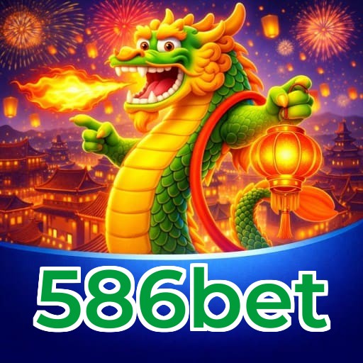 586bet APK