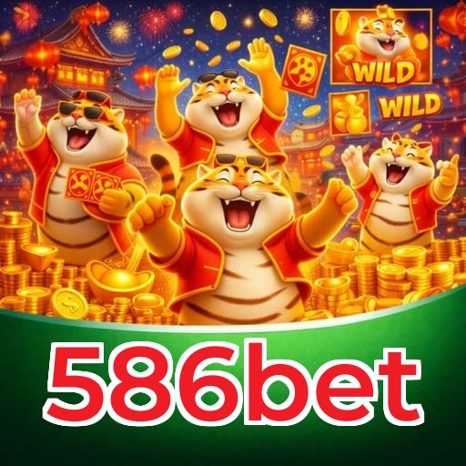 586bet APK