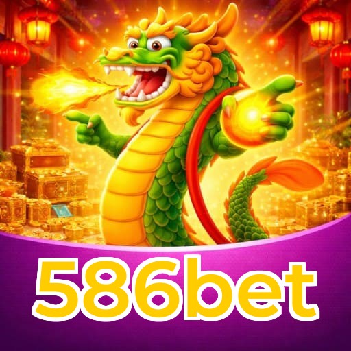 586bet