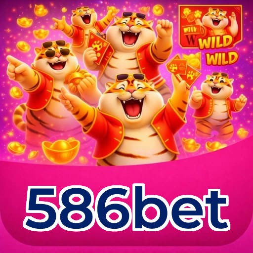 586bet APK