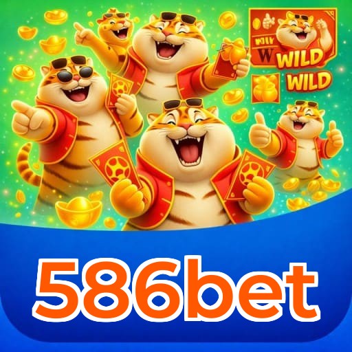 586bet APK