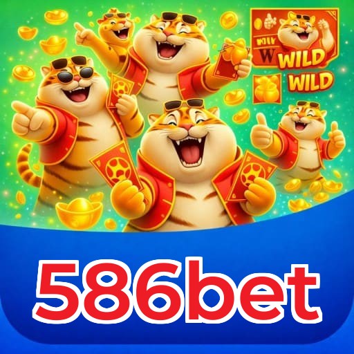 586bet APK