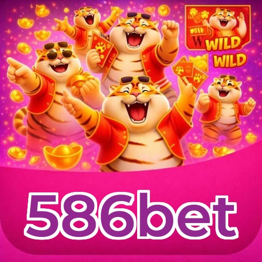586bet APK