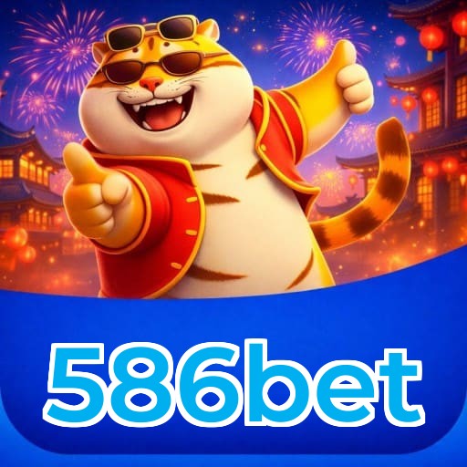 586bet APK