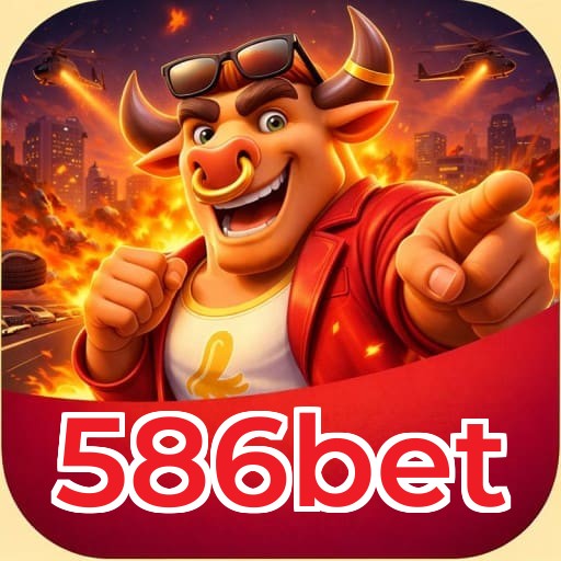 586bet APK