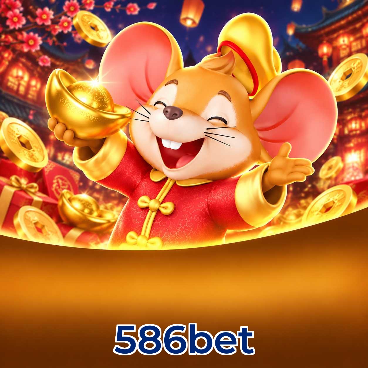 Top Slots