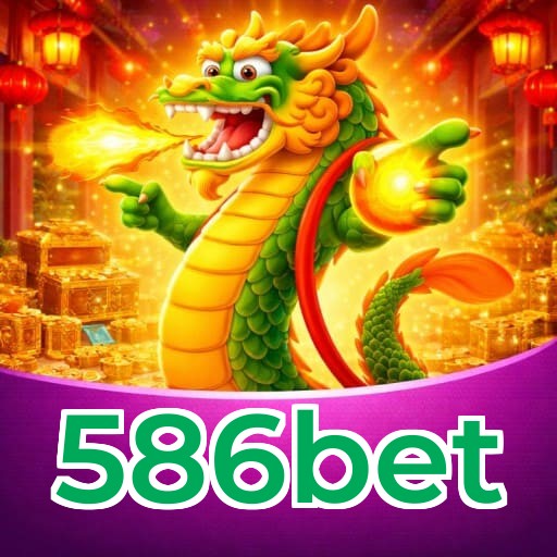 586bet APK