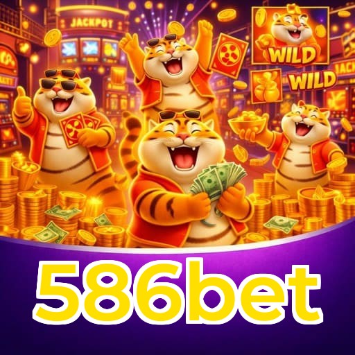586bet APK