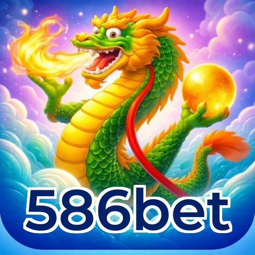 586bet APK
