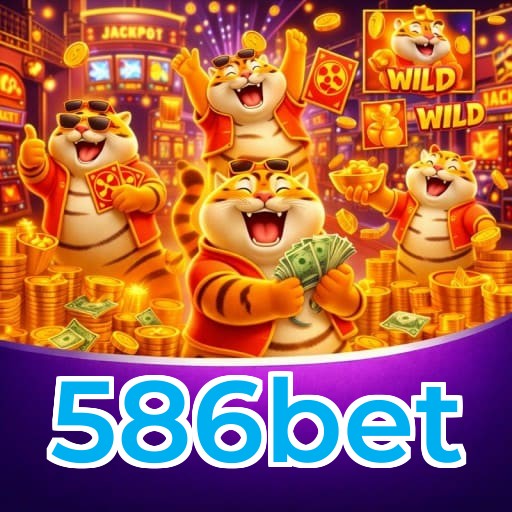 586bet APK