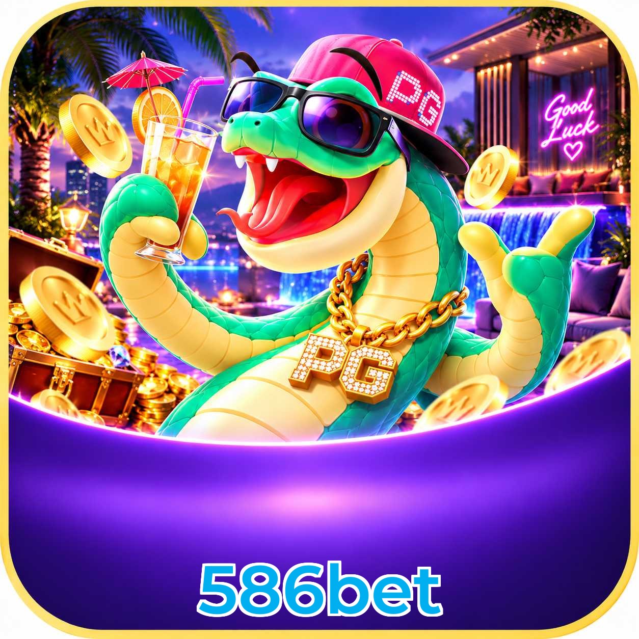 Jogos Cassino