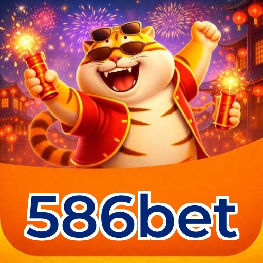586bet APK