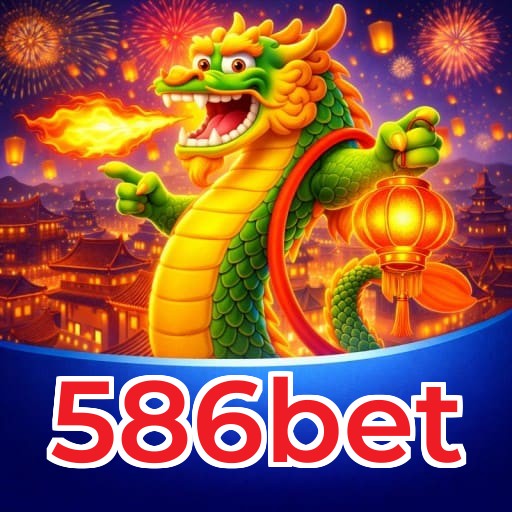 586bet APK
